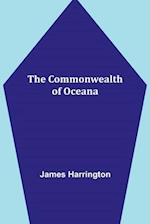 The Commonwealth of Oceana 