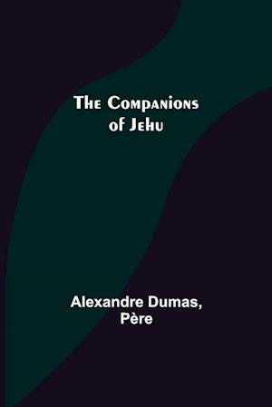 The Companions of Jehu