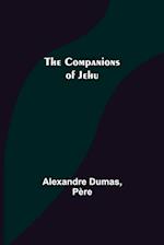 The Companions of Jehu 