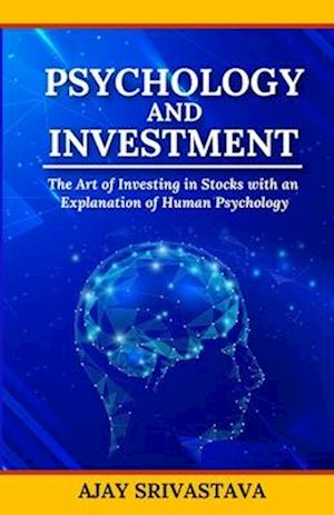 Psychology And Investment