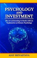 Psychology And Investment