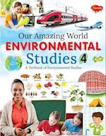 Environmental Studies -4