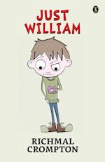 Just William 
