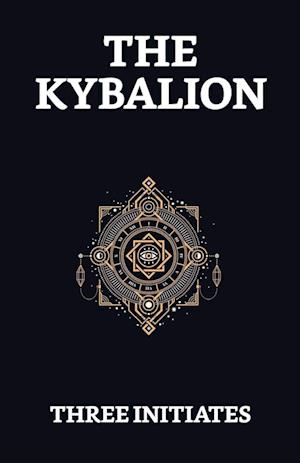 The Kybalion