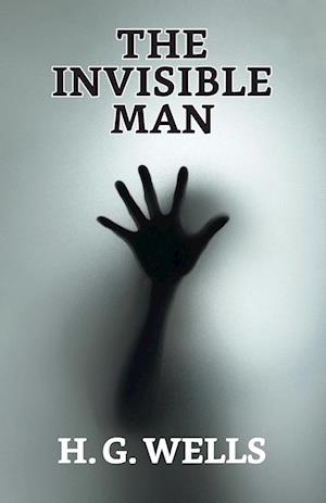 The Invisible Man