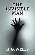 The Invisible Man 