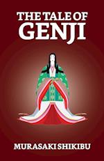 The Tale of Genji 