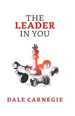 The Leader in You 