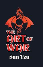 The art of war 
