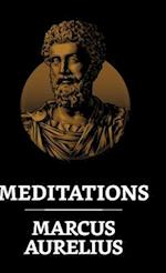 Meditations 