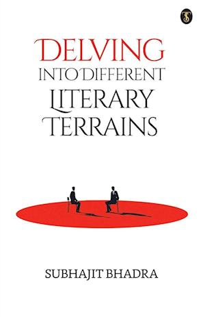 Delving into Different Literary Terrains