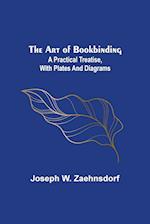 The Art of Bookbinding