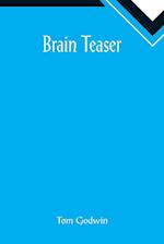 Brain Teaser 