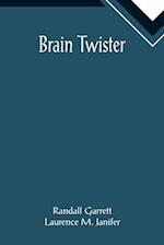 Brain Twister 