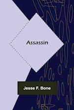 Assassin 
