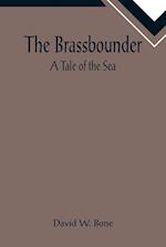 The Brassbounder