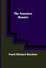 The Associate Hermits 