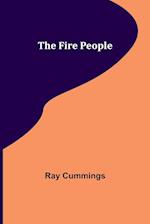 The Fire People