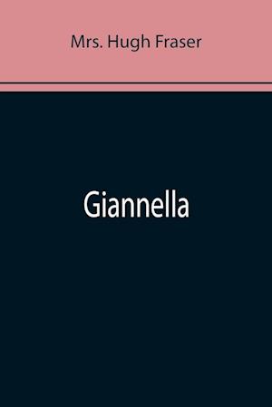 Giannella