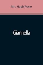 Giannella 