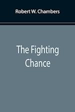 The Fighting Chance 