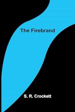 The Firebrand