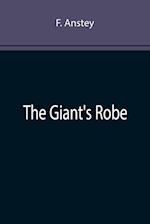 The Giant's Robe 