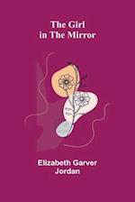 The Girl in the Mirror 