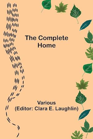 The Complete Home