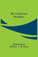 The Confutatio Pontificia 