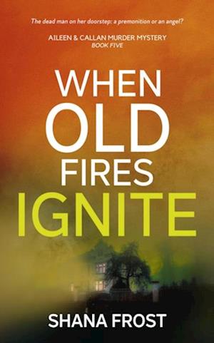 When Old Fires Ignite