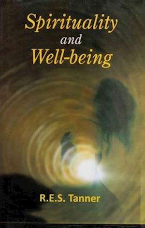 Spirituality and Well-Being