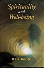 Spirituality and Well-Being