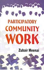 Participatory Community Work