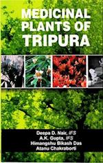 Medicinal Plants of Tripura