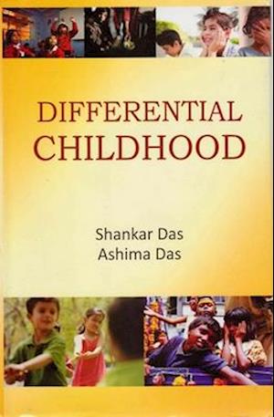 Differential Childhood