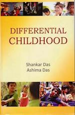 Differential Childhood