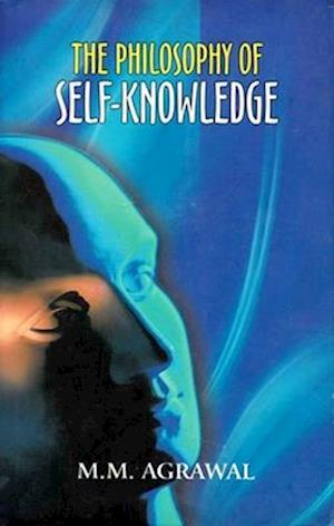 Philosophy of Self-Knowledge