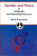 Gender And Peace In Textbooks And Schooling Processes The Maldivian Experience