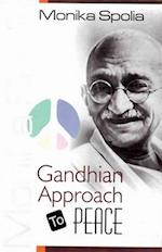 Gandhian Approach to Peace