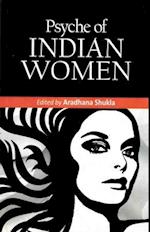 Psyche of Indian Women