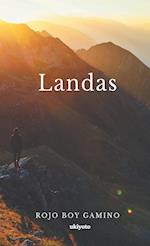 Landas