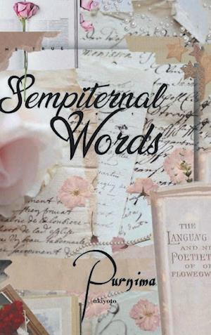 Sempiternal Words