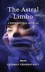 The Astral Limbo 