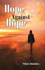 Hope Against Hope 