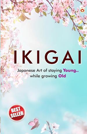 Ikigai