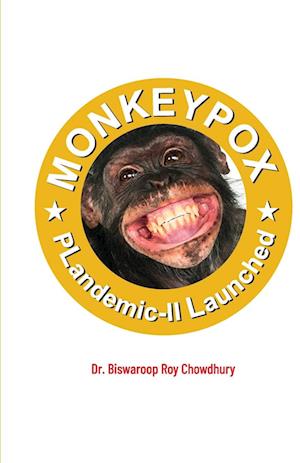 Monkeypox