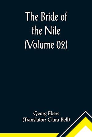 The Bride of the Nile (Volume 02)