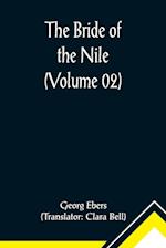 The Bride of the Nile (Volume 02)