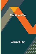 The Cool War